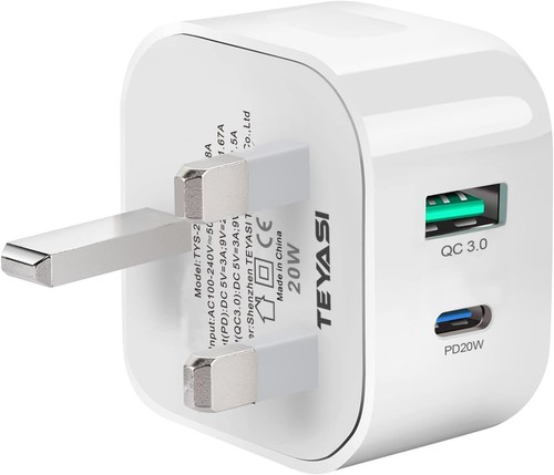 Usb plug iphone - plug,iphone, and