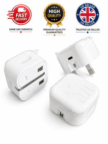 20w usb fast charger - 20w, c