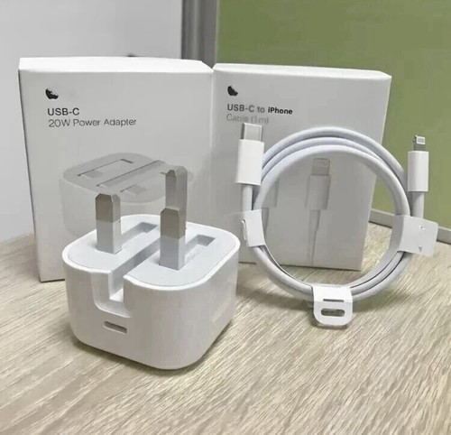 For iphone 11 pro - 12,