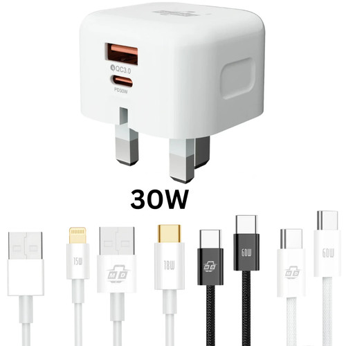 For iphone 14 13 12 - 14,