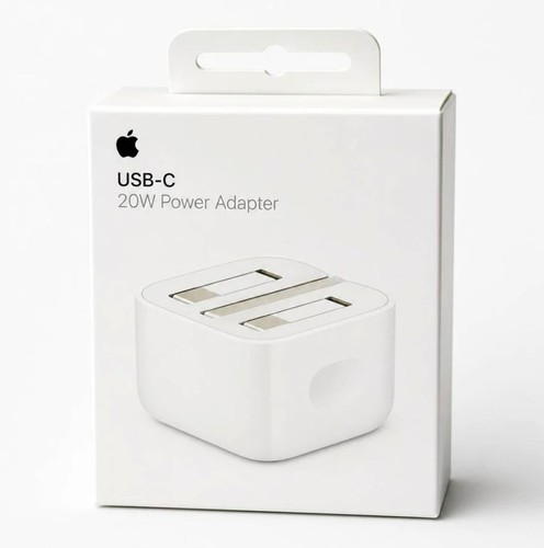 20w usb power adapter plug - usb,