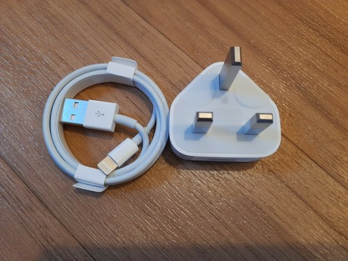 Original apple iphone charger - apple,