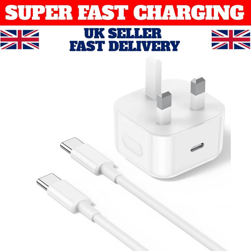 For iphone 14 - 14, 13