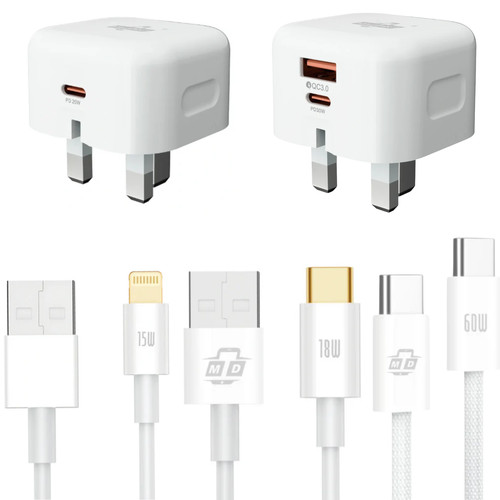 For iphone 14 13 - iphone,