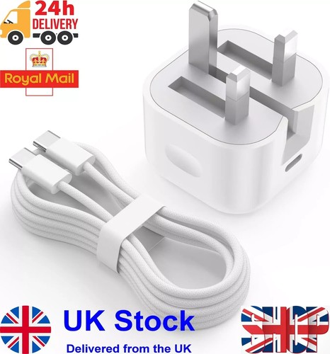 Iphone fast charger - iphone,