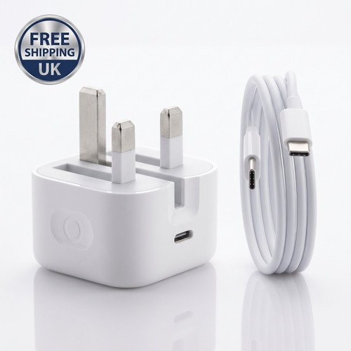 Usb plug fast charger charge - usb,