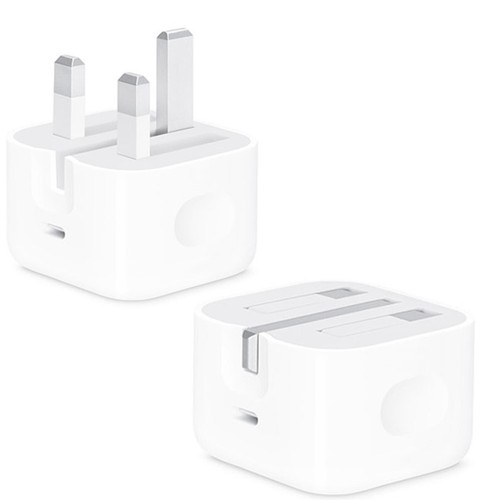 Usb plug adapter fast - usb, c