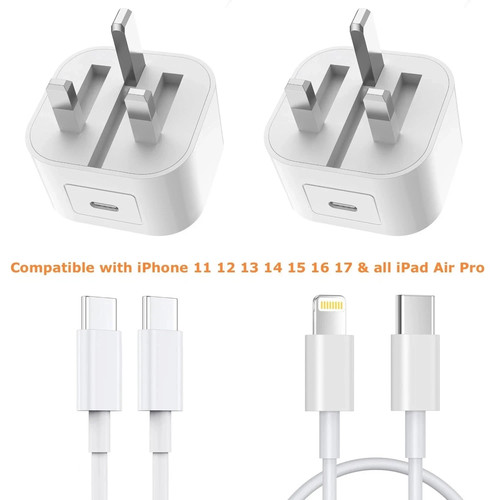 For iphone 14 - 14, 13