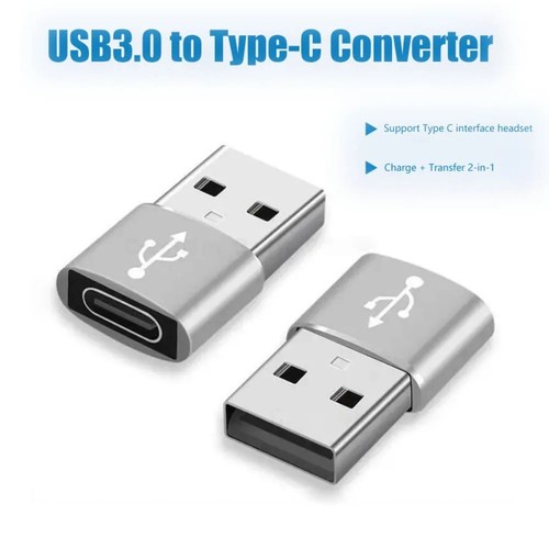 For iphone pro plus - 15, 16