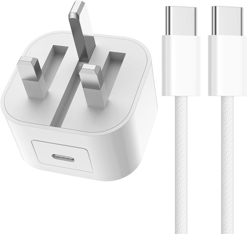 For iphone charger - iphone, 17