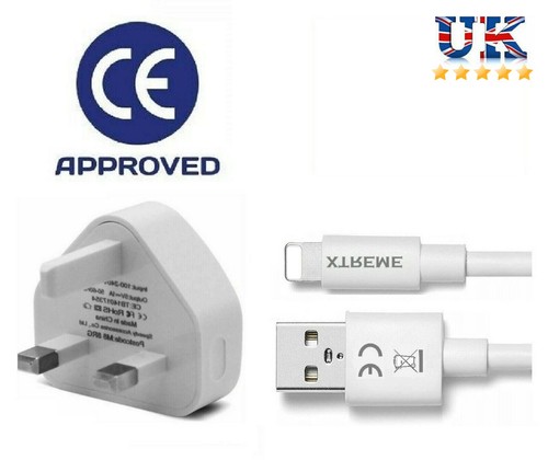 100 genuine charger plug - charger, &