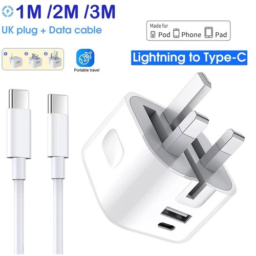 For iphone pro max - 15,