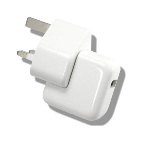 For apple genuine adapter - for, 10w