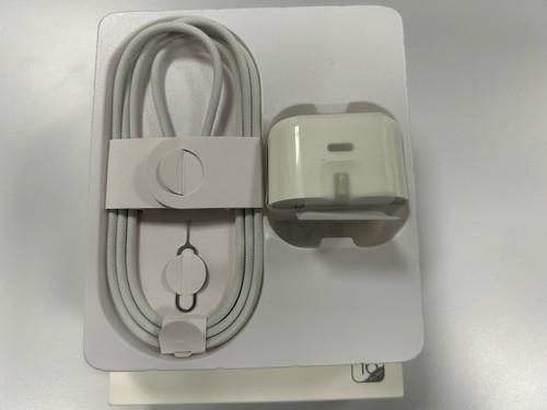 Genuine 35w fast - fast, charger