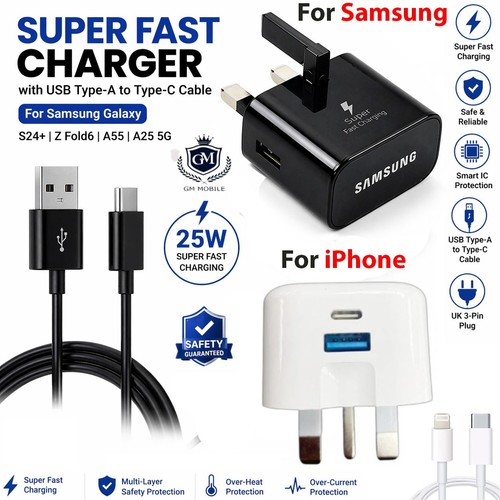 Main plug super fast speed - super,
