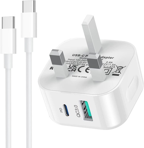 For iphone charger 16e - iphone,