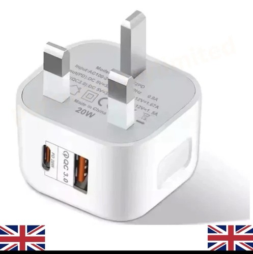 Usb plug iphone and - usb, type